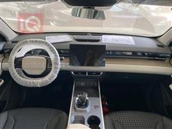 جیتۆر داشينگ